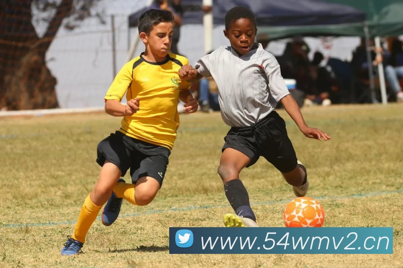 米兰网站登录入口 - 米兰(中国)APP 高清赛事图